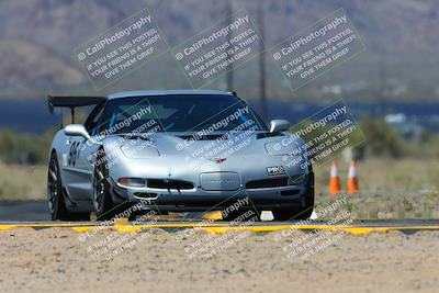 media/Apr-27-2024-Pro Autosports (Sat) [[7eff49a9ee]]/5-Blue Group/Session 2 (Turns 16 and 17 Exit)/